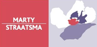 Marty Straatsma